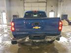 Lot #3304744942 2018 CHEVROLET SILVERADO