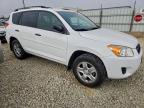 Lot #3311763333 2009 TOYOTA RAV4