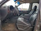 Lot #3303950685 2006 SAAB 9-7X LINEA
