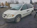 Lot #3304025509 2001 DODGE CARAVAN SE