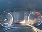 Lot #3305465103 2020 JEEP RENEGADE L