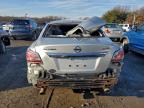 Lot #3309577612 2015 NISSAN ALTIMA 3.5