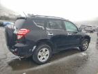 Lot #3304670971 2010 TOYOTA RAV4