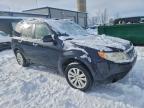 Lot #3312560871 2011 SUBARU FORESTER 2