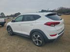 Lot #3317700086 2016 HYUNDAI TUCSON LIM