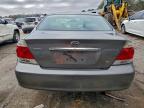 Lot #3309340976 2005 TOYOTA CAMRY LE