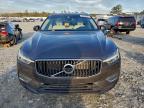 Lot #3311526236 2020 VOLVO XC60 T6 IN