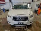 Lot #3303996682 2015 INFINITI QX60