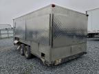 Lot #3311603336 2000 SPCN TRAILER