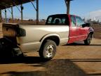 Lot #3310499055 2003 CHEVROLET S TRUCK S1