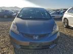 Lot #3312251863 2013 HONDA FIT
