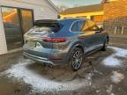 Lot #3317991914 2020 PORSCHE CAYENNE TU