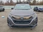 Lot #3304672981 2019 HONDA HR-V SPORT
