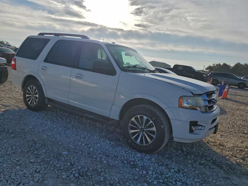 2015 FORD EXPEDITION #3312561818
