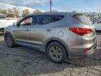 Lot #3320167252 2013 HYUNDAI SANTA FE S