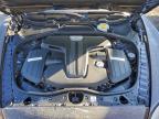 Lot #3312267793 2016 BENTLEY CONTINENTA