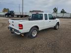 Lot #3316834668 2011 FORD RANGER SUP