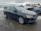 Lot #3315726454 2014 VOLKSWAGEN JETTA SE