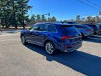 Lot #3316737441 2021 AUDI Q7 PREMIUM