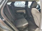 Lot #3303730436 2022 HYUNDAI TUCSON SEL