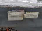 Lot #3317837206 2010 TRAILER TRAILER