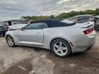 Lot #3310408986 2016 CHEVROLET CAMARO LT