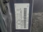 Lot #3305529083 2017 TOYOTA TUNDRA DOU