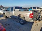 Lot #3309186618 2007 CHEVROLET SILVERADO