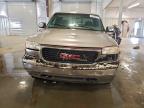 Lot #3309366968 1999 GMC 1500