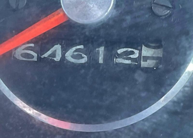 1964 CHEVROLET NOVA #3314474178