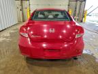 Lot #3315886089 2011 HONDA ACCORD LX-