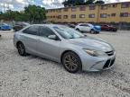 Lot #3311468241 2016 TOYOTA CAMRY LE