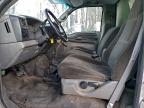 Lot #3319270706 2005 FORD F650 SUPER