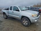 Lot #3304059544 2007 TOYOTA TACOMA ACC
