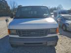 Lot #3315793345 2007 FORD ECONOLINE