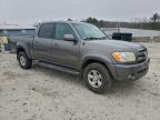 Lot #3303968727 2006 TOYOTA TUNDRA DOU