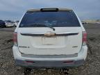 Lot #3302683046 2005 CHEVROLET EQUINOX LT