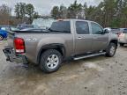 Lot #3316803409 2012 GMC SIERRA K15