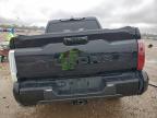 Lot #3311584763 2023 TOYOTA TUNDRA CRE