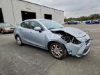 Lot #3316975072 2018 TOYOTA YARIS IA