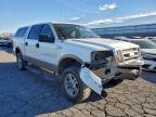 Lot #3304746906 2006 FORD F150 SUPER