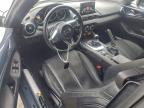 Lot #3309776858 2021 MAZDA MX-5 MIATA
