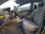 Lot #3308473361 2013 HYUNDAI SONATA GLS