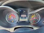 Lot #3311446350 2015 MERCEDES-BENZ C 300 4MAT