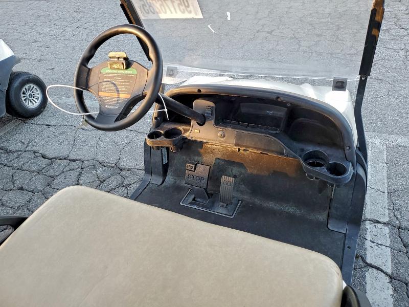 2022 CLUB CAR TEMPO FLA #3303586940