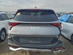 Lot #3317992913 2023 KIA SPORTAGE L