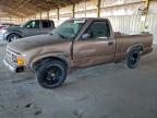 Lot #3308559498 1997 CHEVROLET S TRUCK S1