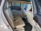 Lot #3305753750 2019 VOLVO XC90 T5 MO