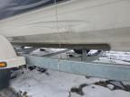 Lot #3312336775 2002 BAYLINER BOAT W/TRL