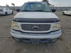 Lot #3318016484 2001 FORD EXPEDITION